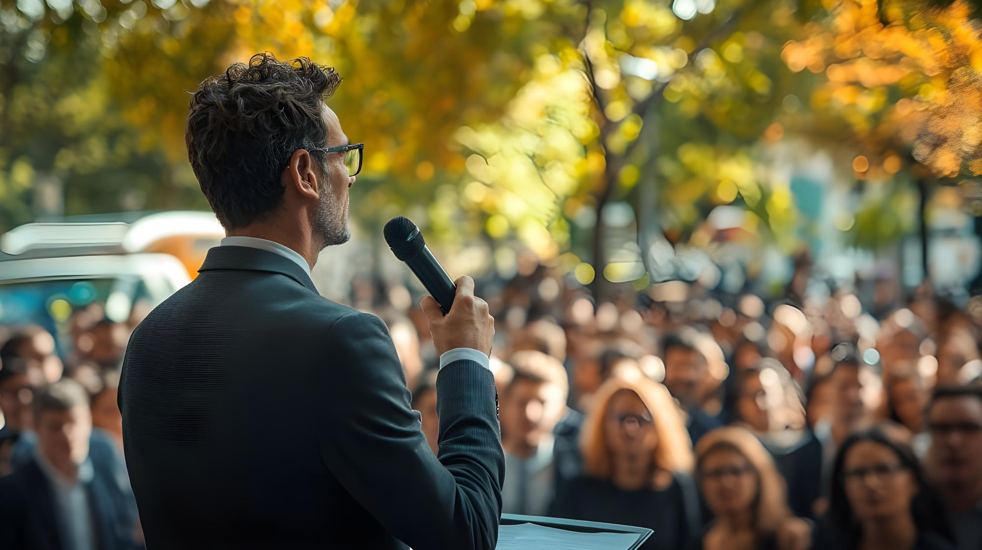 Community Healing Workshops